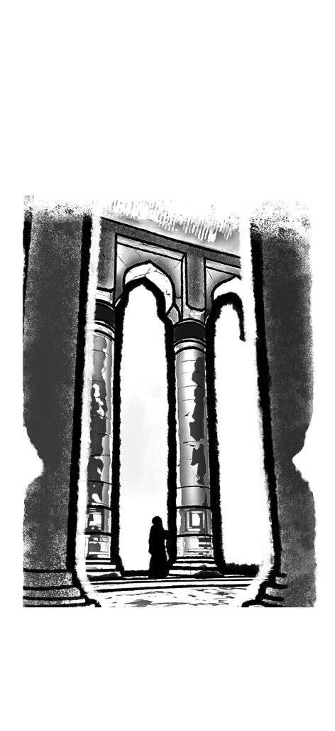 奇观-无背景.png