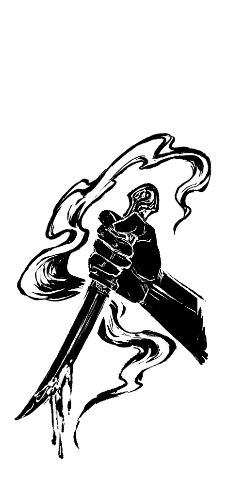 暗中蓄谋-无背景.png