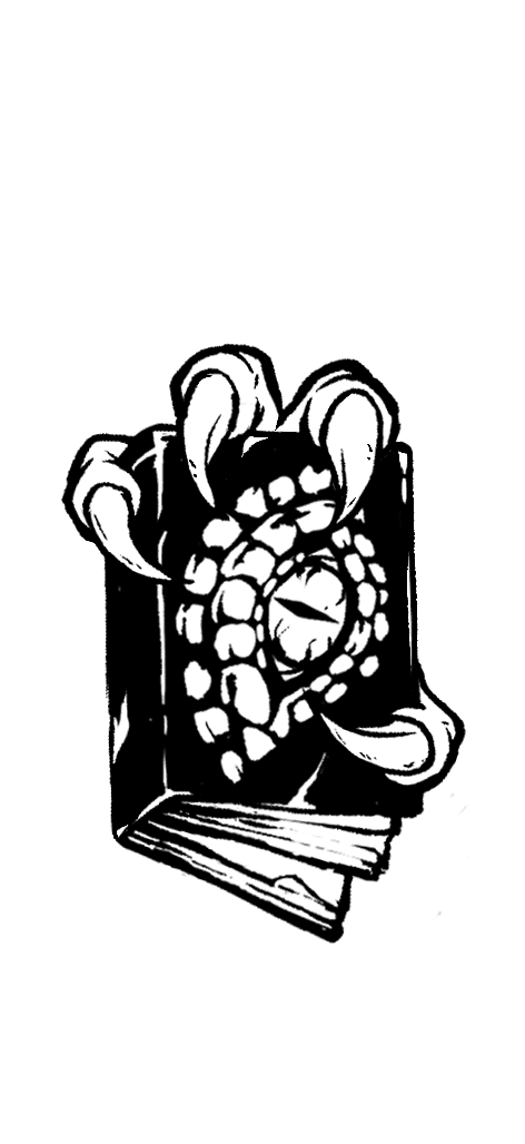 屠龙之书-无背景.png