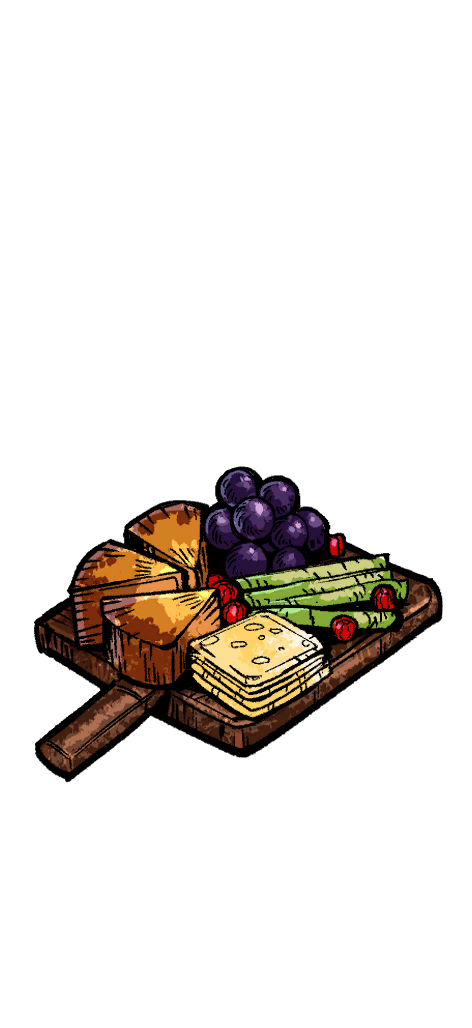 老派花园大餐-无背景.png