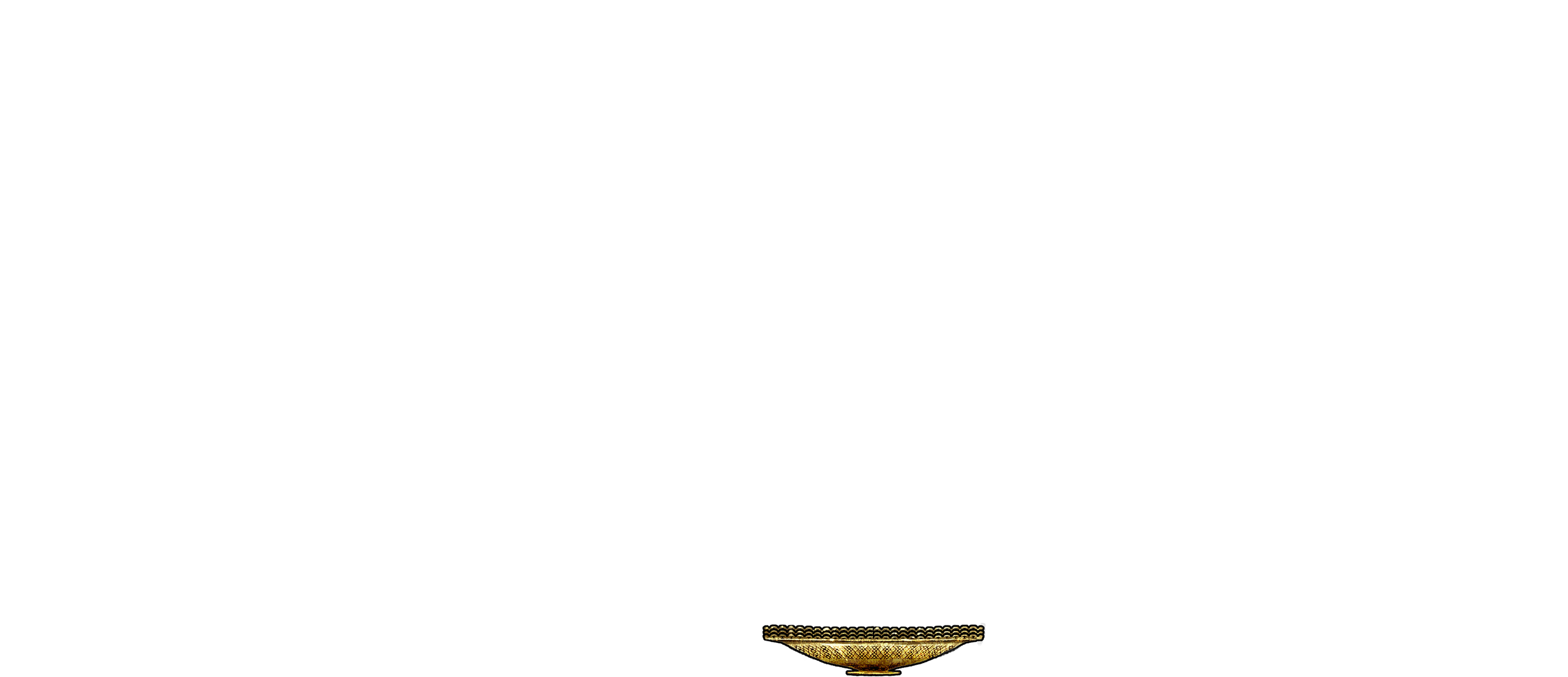 欢愉之馆前景.png