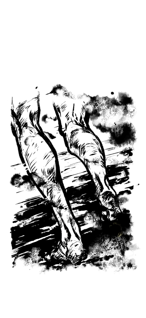 被流放的苏丹-无背景.png