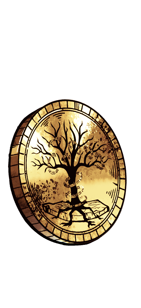 学会徽章-金品质-无背景.png