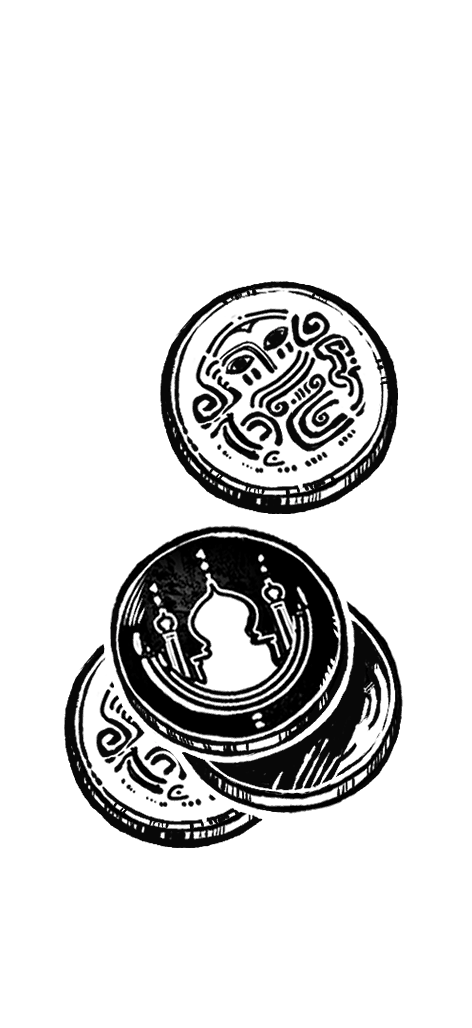 金币-无背景.png