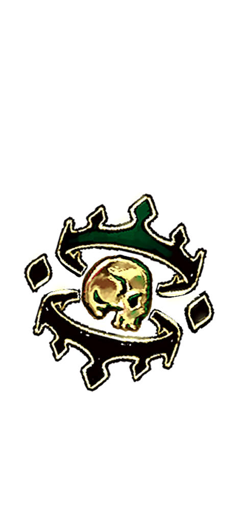 老爷卡-无背景.png