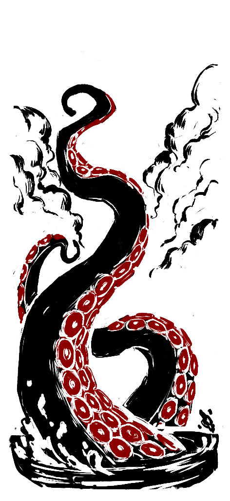 全知视角-无背景.png