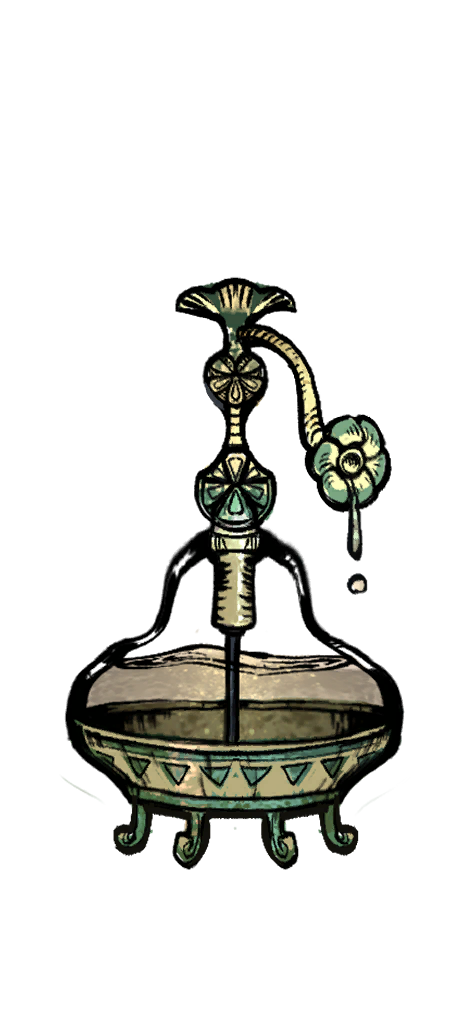 火焰喷射器-无背景.png