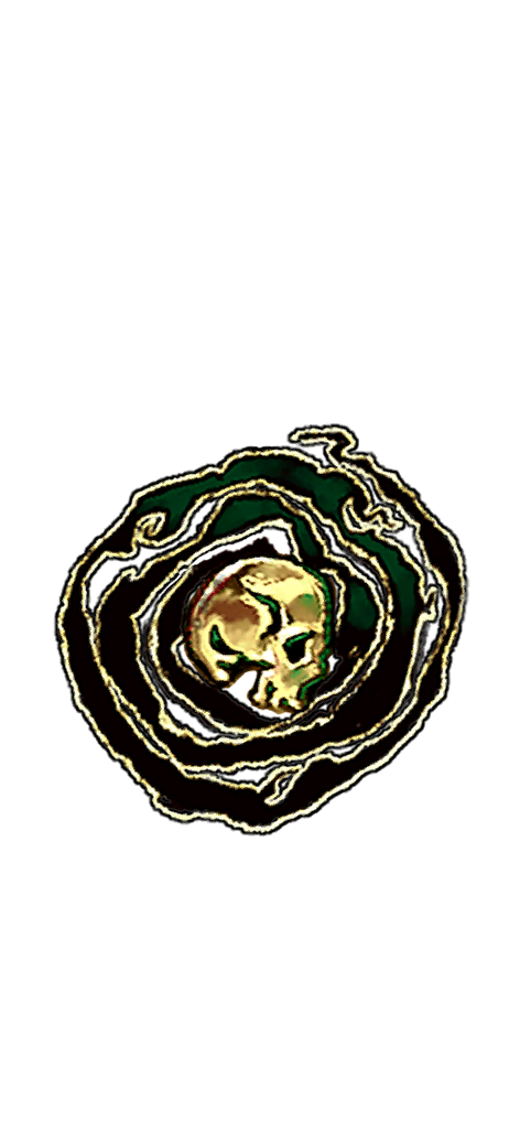 怪人卡-无背景.png