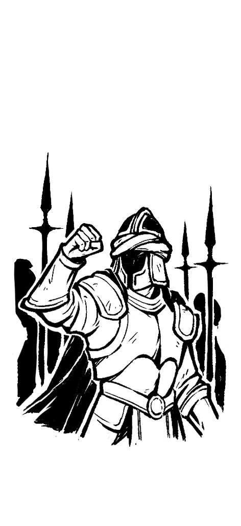 净钢武士团-无背景.png