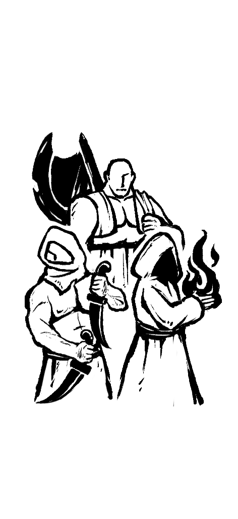 受雇的冒险者部队-无背景.png