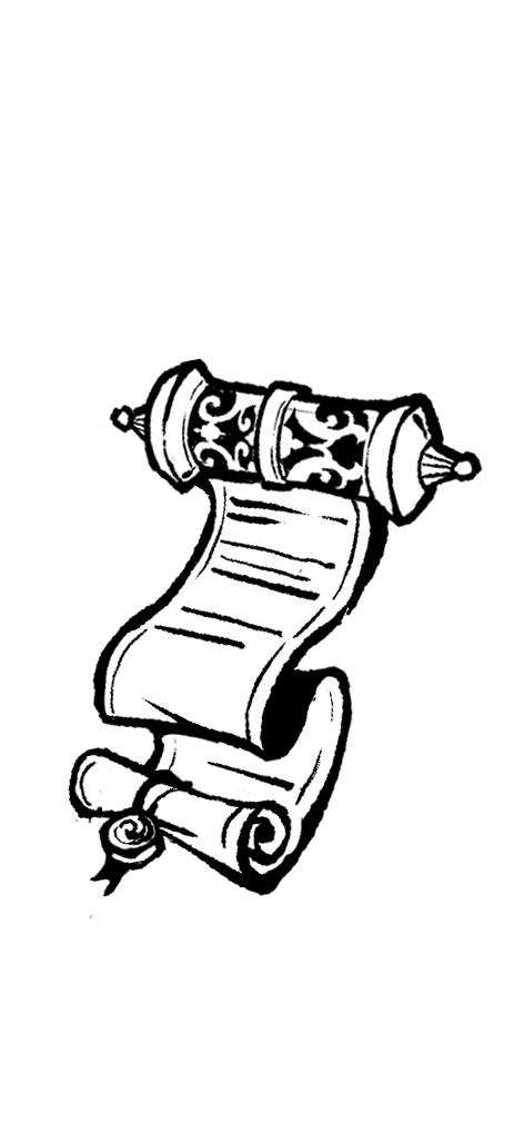 圣训六十篇-无背景.png