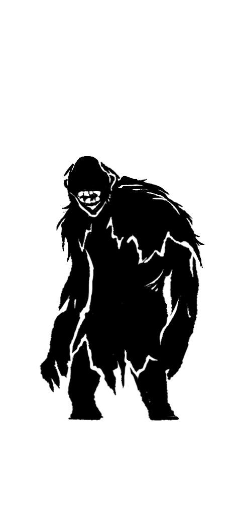 神秘的怪物-无背景.png