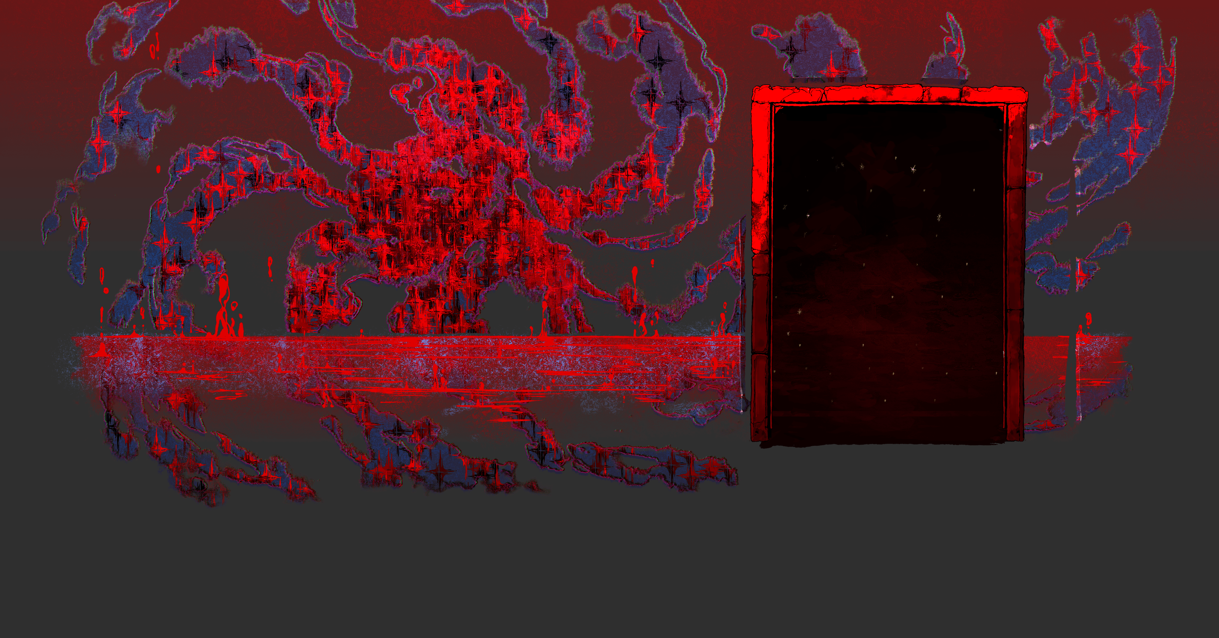 宗教-密教弑神1.png