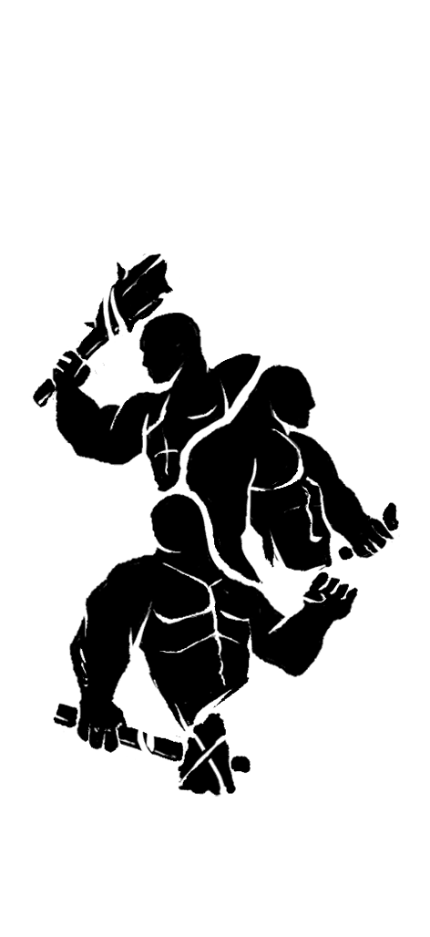 蛮人社团-无背景.png