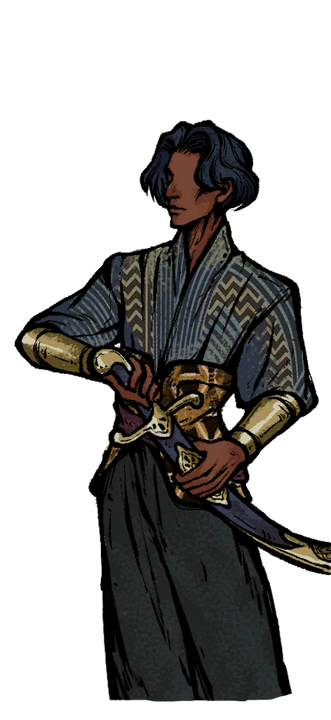 狂信的武士-无背景.png