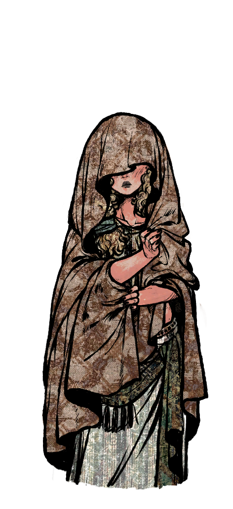 快脚的老婆-无背景.png