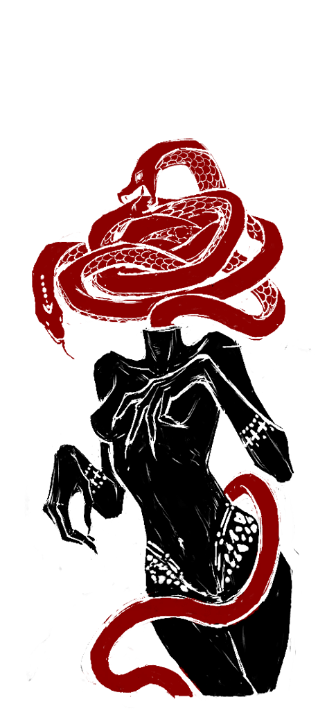 蛇女-无背景.png