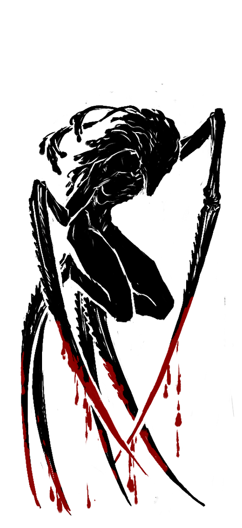肢解兽-无背景.png