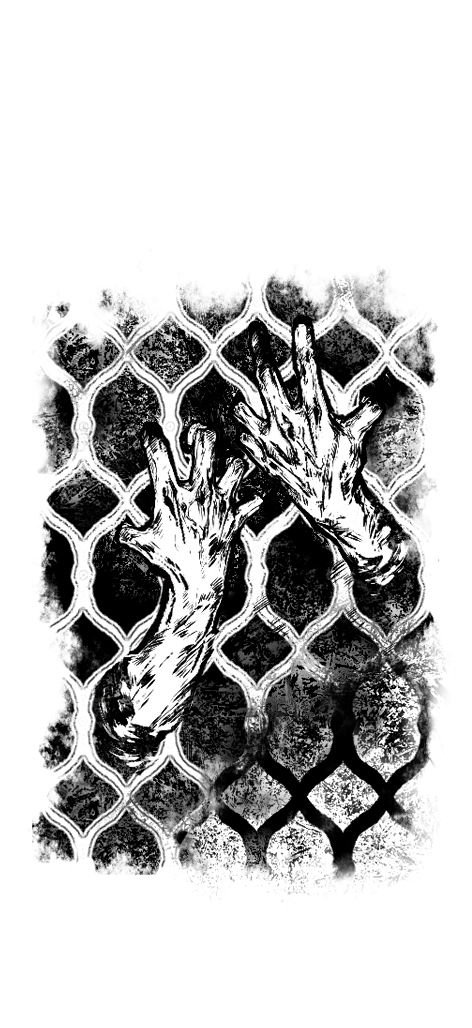 被囚禁的苏丹-无背景.png