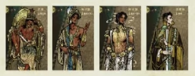本相编号卡.jpg