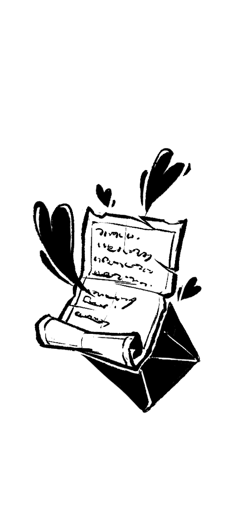 很棒的情诗-无背景.png