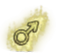 黑暗幻想-发光效果.png