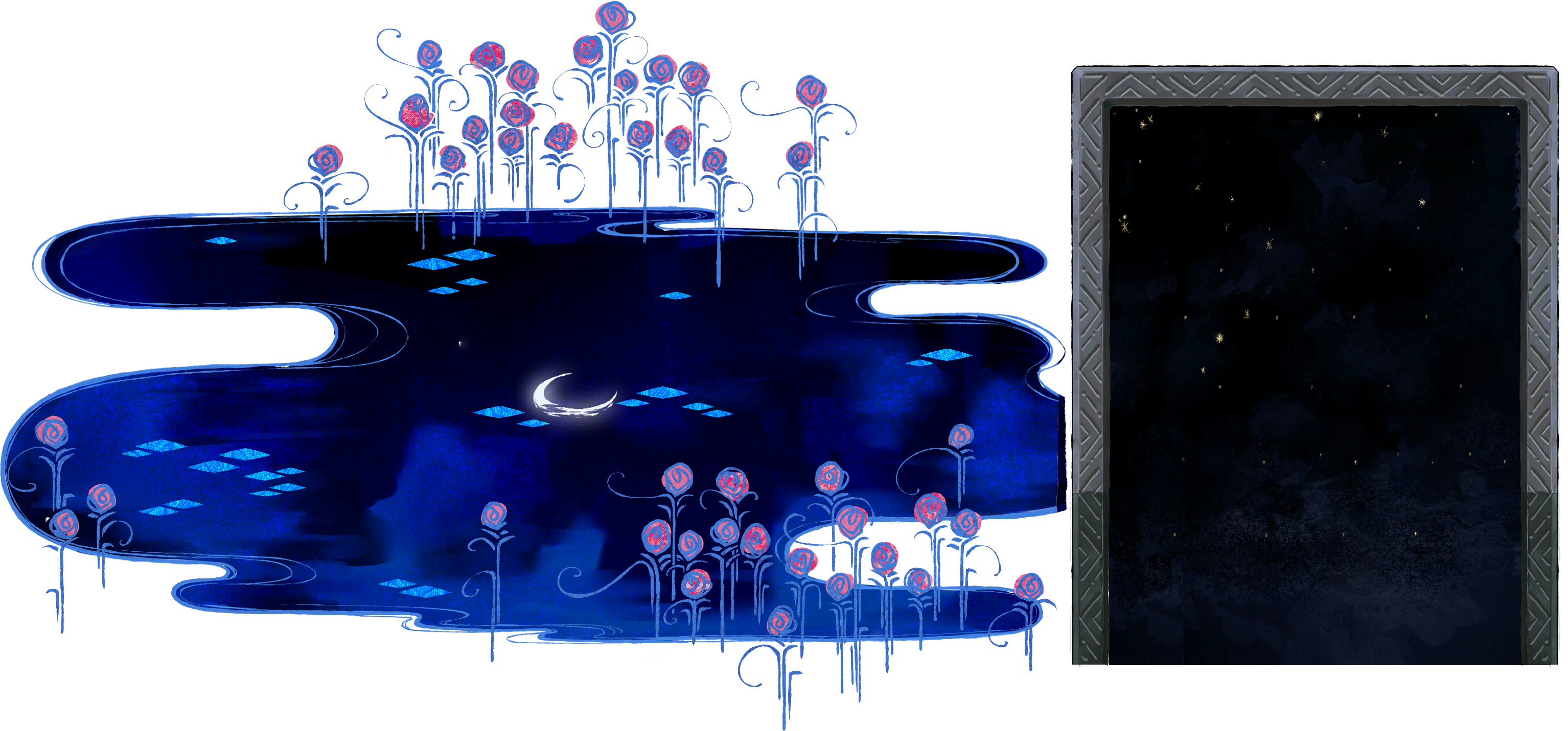 花园星空下.png
