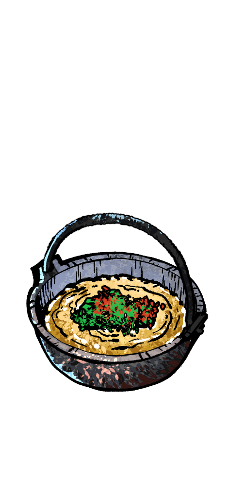 妙妙糊糊-无背景.png