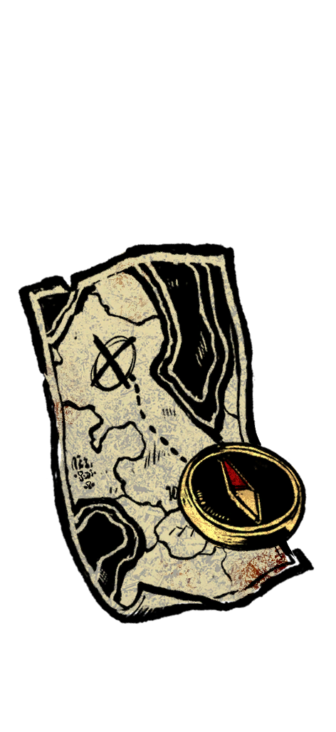 游牧民绿洲-无背景.png