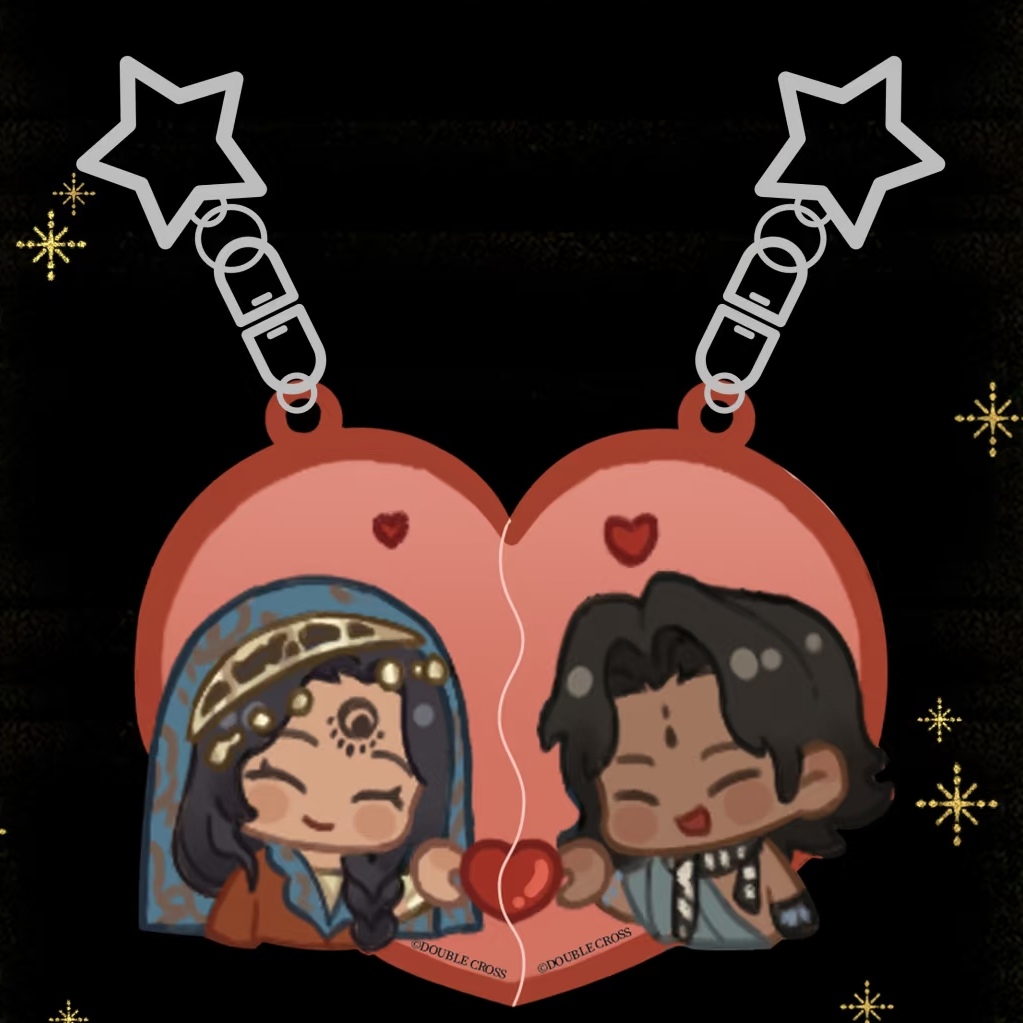 Camera 1040g3k031jmuiqjm2g105plpn5u7ed8vgaf2sq0 e.jpg