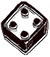 文件:骰子.png