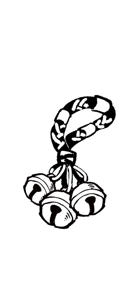 哑铃铛-无背景.png