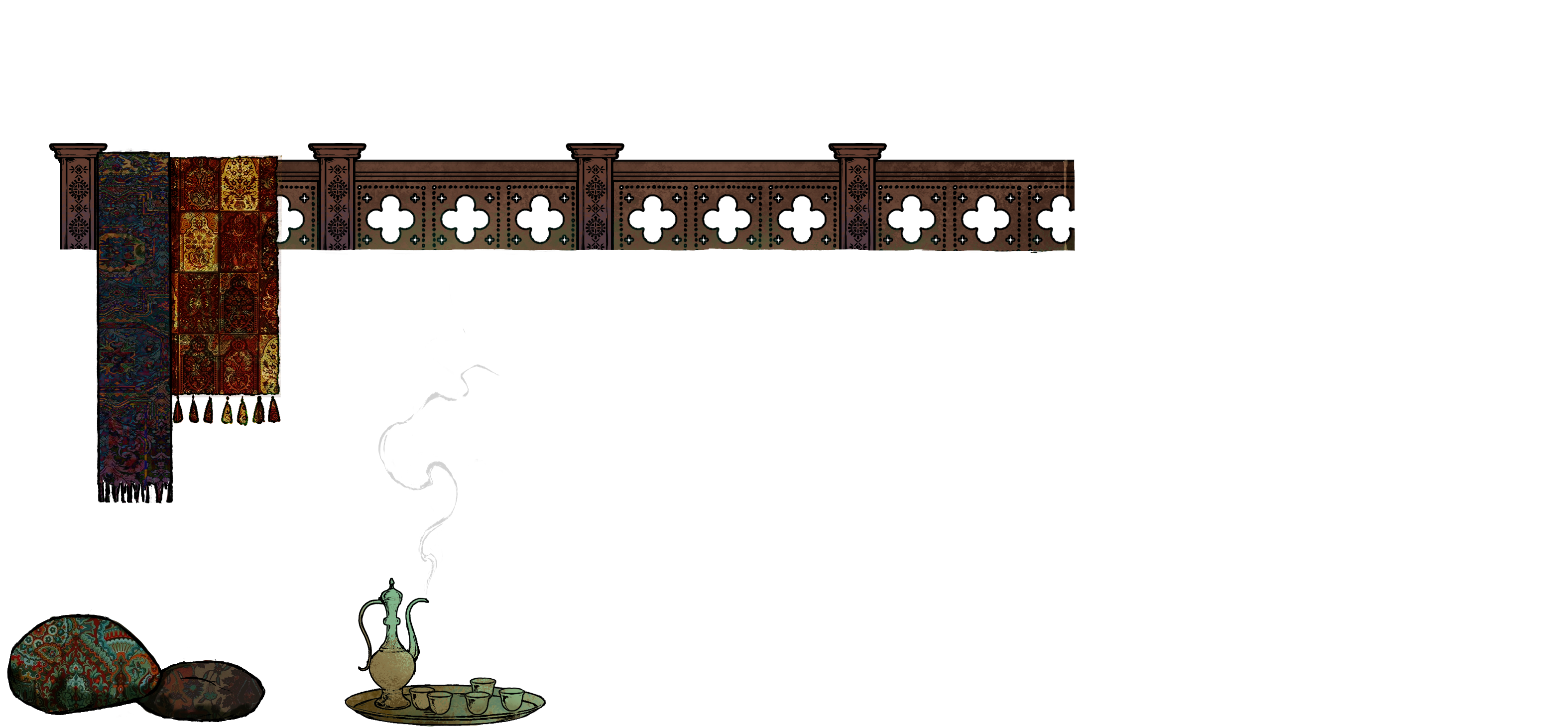 舍馆前景.png