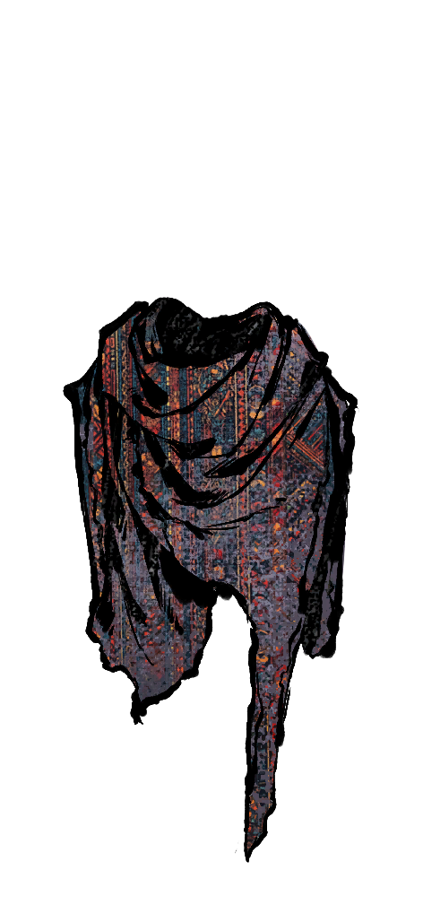 战士的护巾-无背景.png