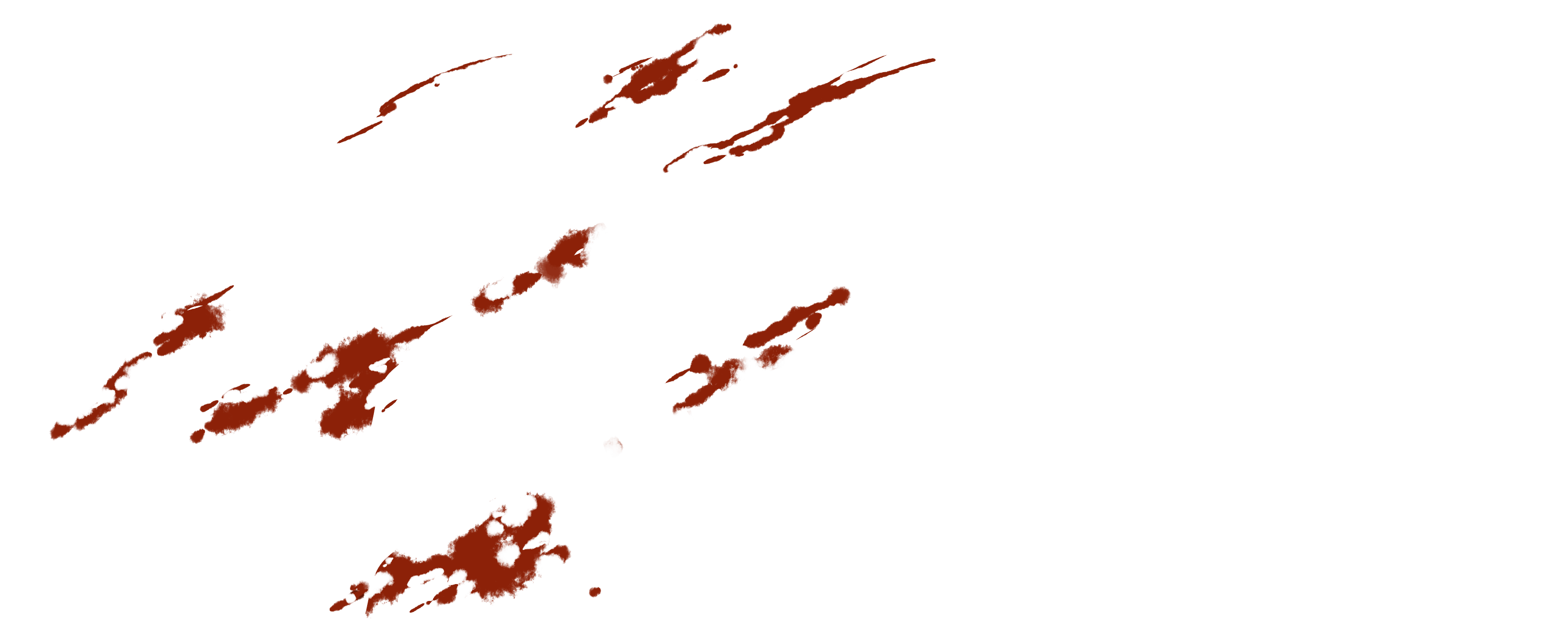 大敌-娜依拉前景.png
