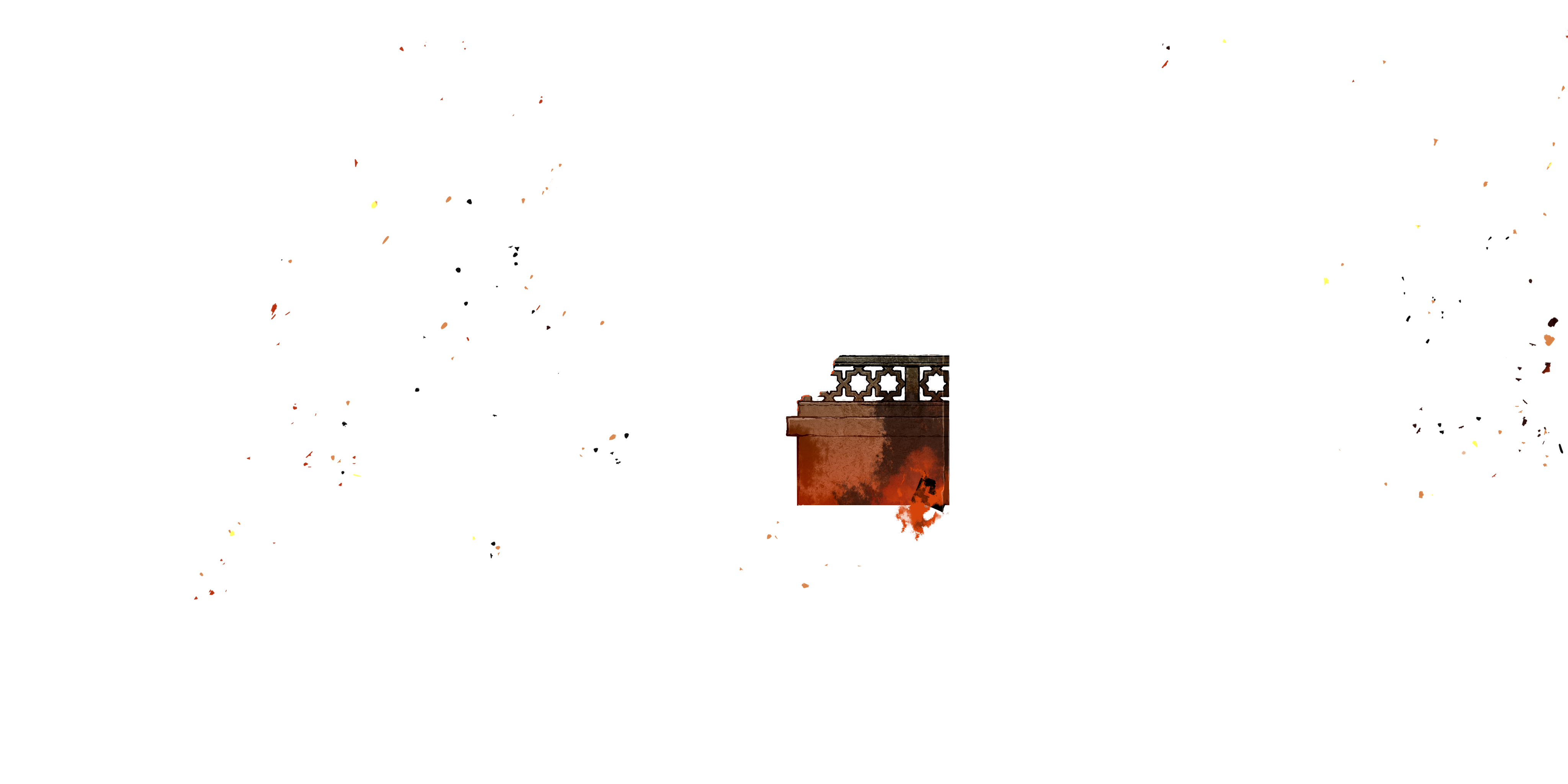 燃烧的上城区前景.png
