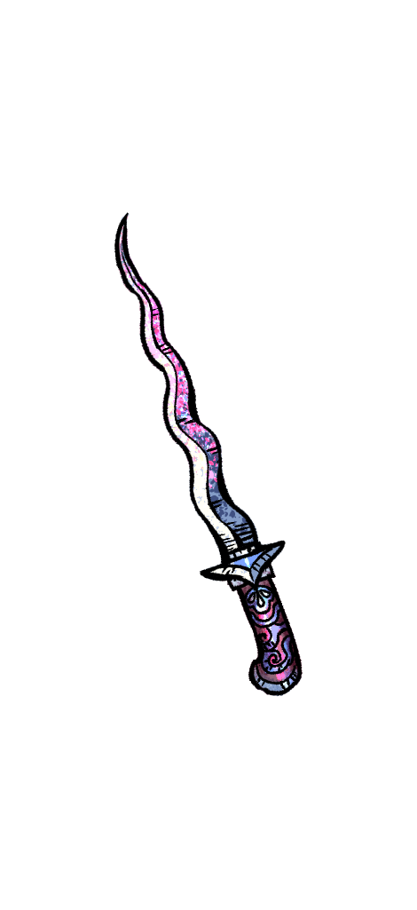 纯洁之刃-无背景.png