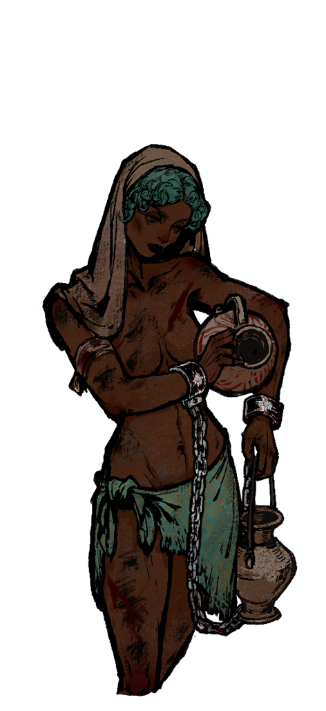 有手艺的女奴-无背景.png