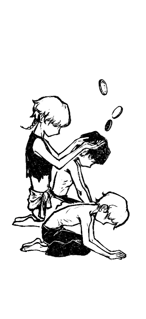 乞儿们-无背景.png