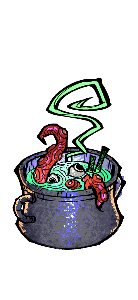 精力套餐-无背景.png