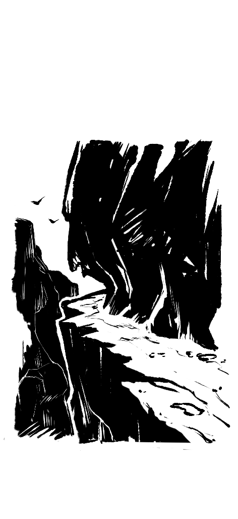 险峻小径-无背景.png