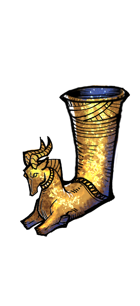 黄金角杯-无背景.png