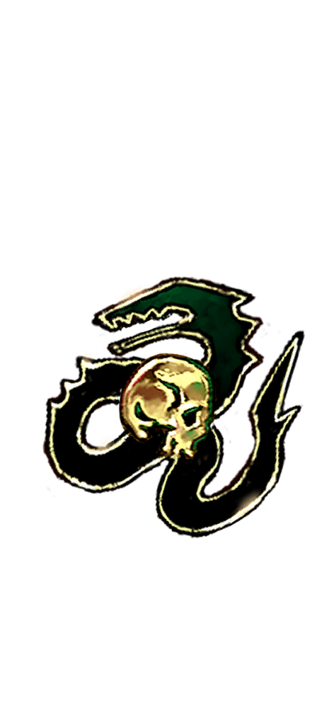 坏人卡-无背景.png