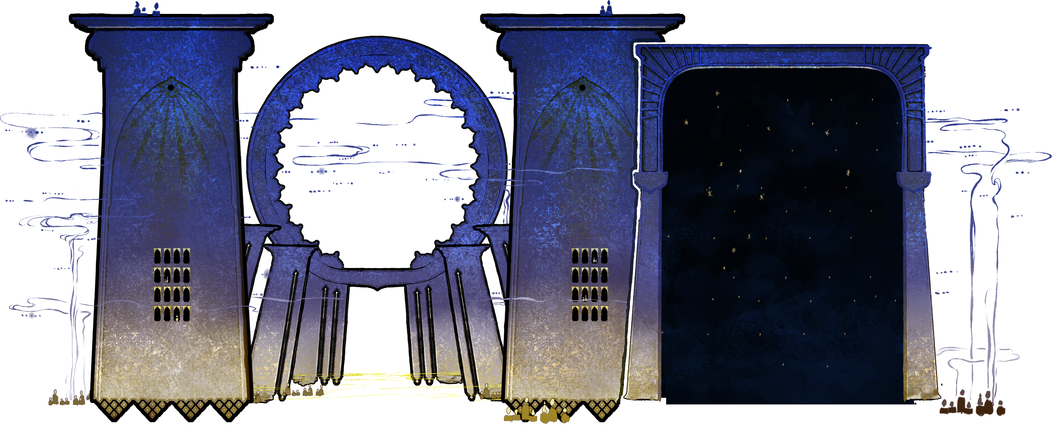 宗教-神殿夜晚1.png