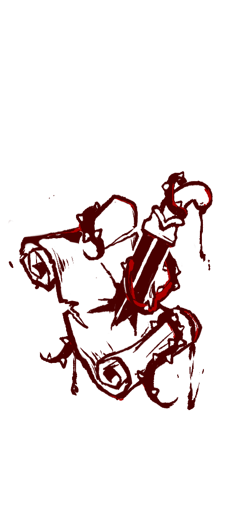 武器附魔仪式图纸-无背景.png