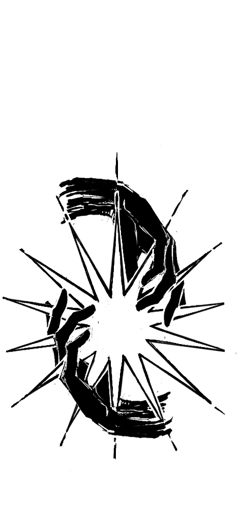 触碰洁净-无背景.png