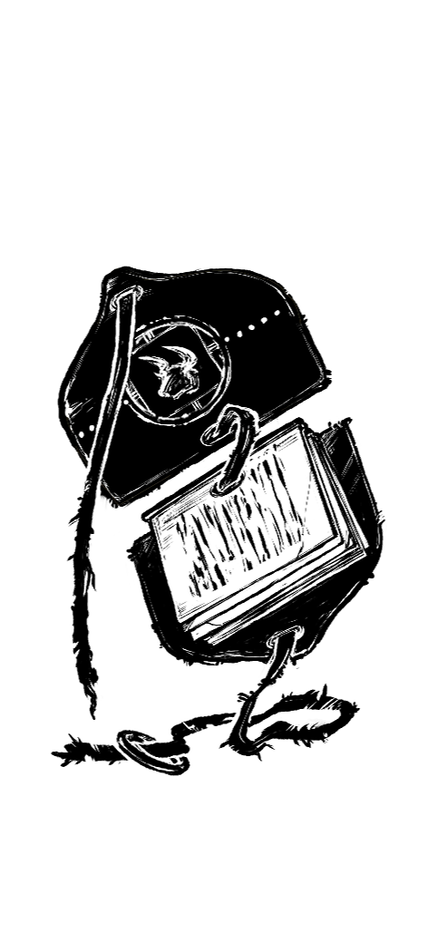 《天牛之血》-无背景.png