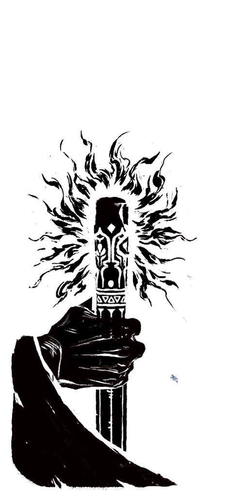 苏丹的统治-无背景.png