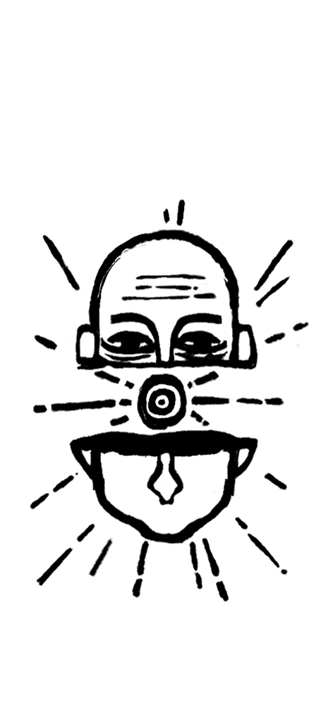 洞察-无背景.png