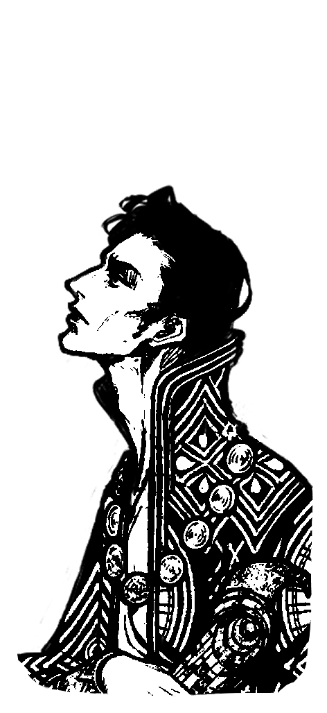 宽容-无背景.png
